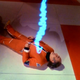 Image for article titled 10 Characters/Things You Might Not Know Were Cyborgs